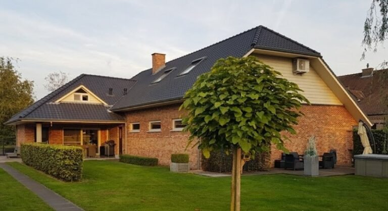 32628 ff951a5ad03e 768x417