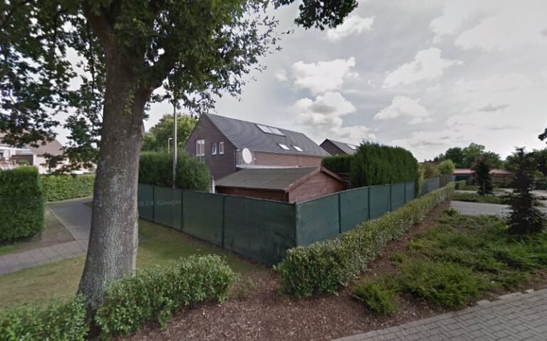 32630 e9b6613bbe21 768x480