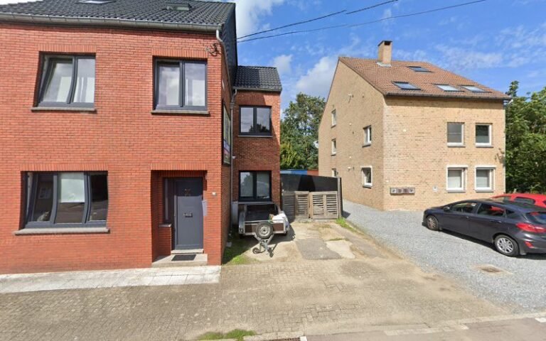 32636 61954add14a7 768x480