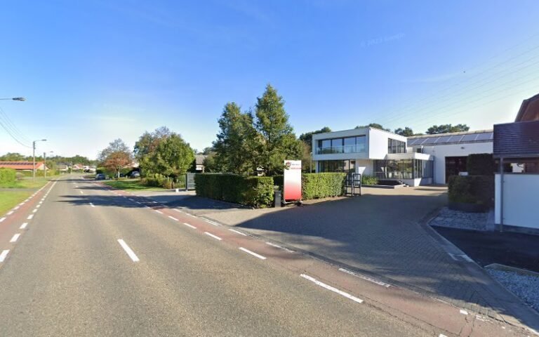 32650 ab7baf749942 768x480