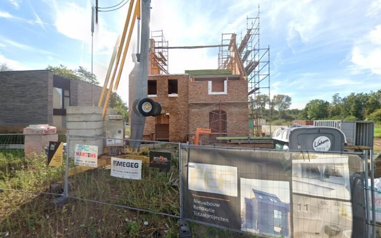 32662 4a68a3db8634 768x480