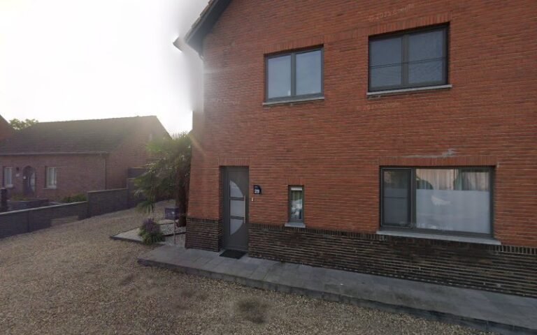 32670 393f565c3089 768x480