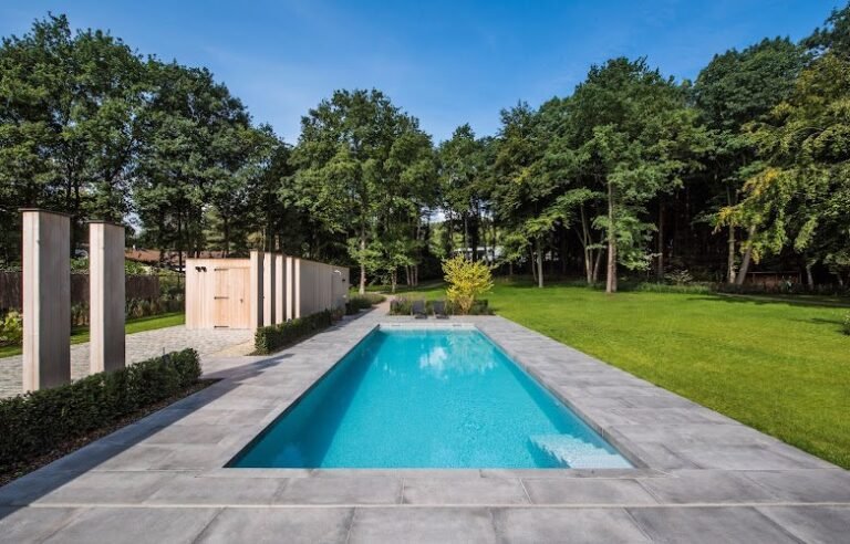 32686 7d9cdac73f7c 768x492