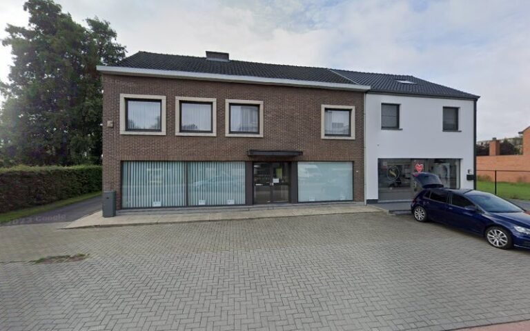 32696 152ca6e5ad2d 768x480