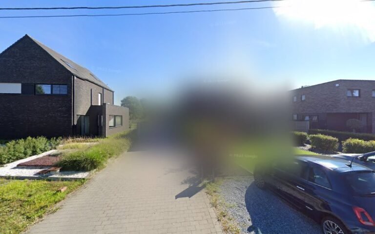 32698 c6f81ba620b6 768x480