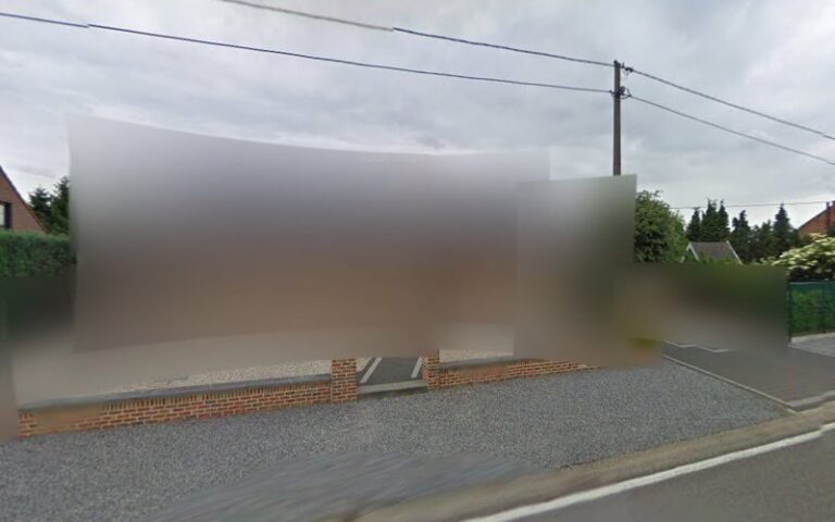 32702 081b0d70e81e 768x480