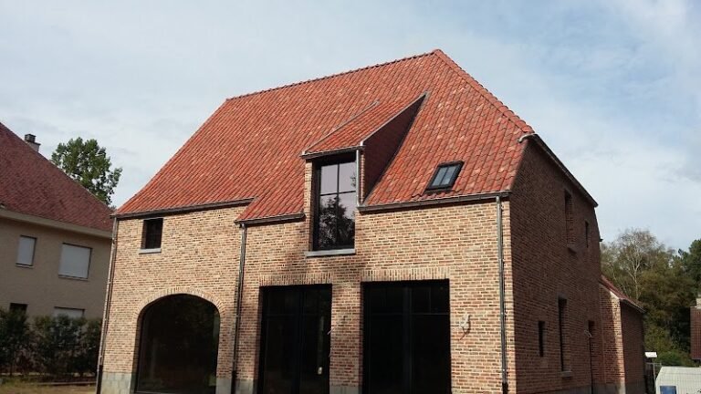 32706 f58dec546444 768x432