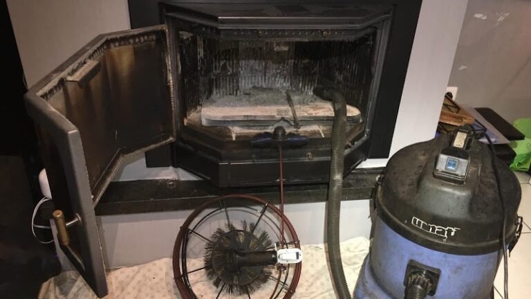 32708 ed3e2d76e194 768x432