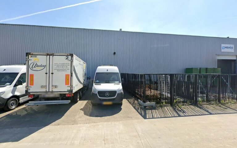 32724 f3503c327bc1 768x480