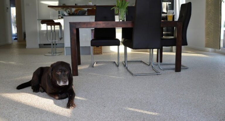 32732 1dbd48254b3e 768x413