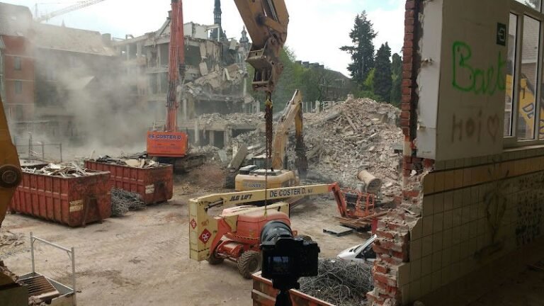 32736 dc479acb7de2 768x432