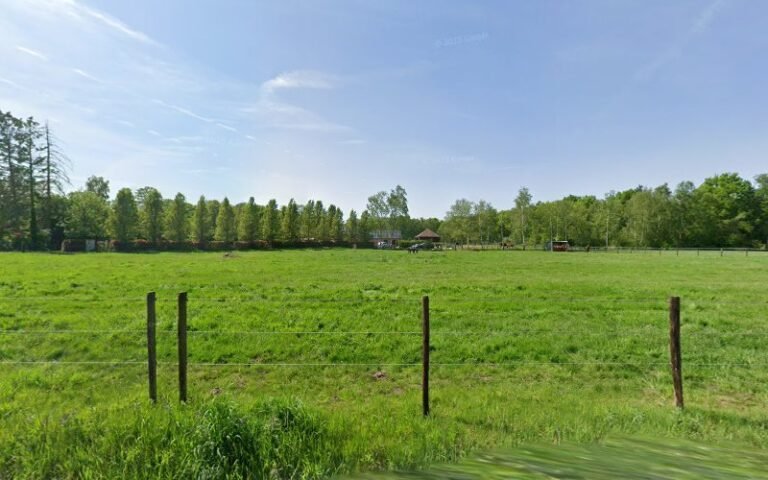 32762 4c4b1f74ecd3 768x480