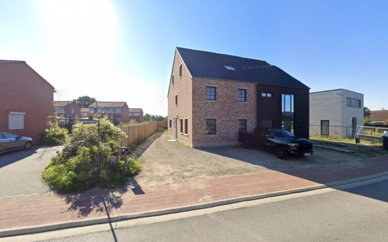 32764 06cdc011b3f7 768x480