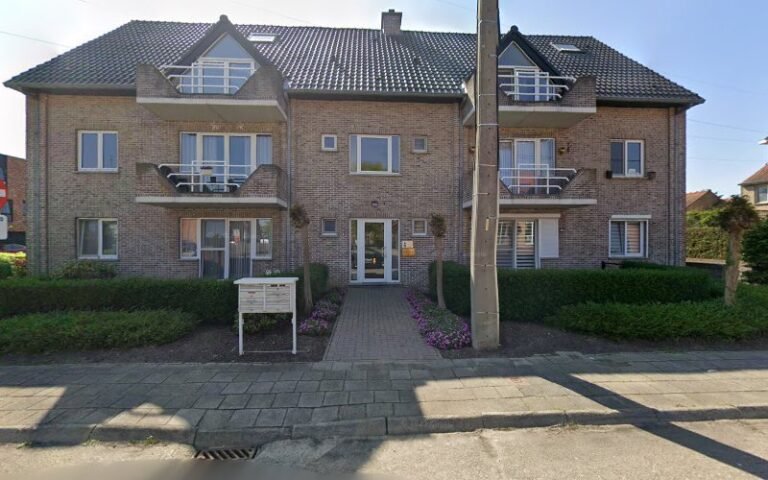 32770 515e83414b92 768x480