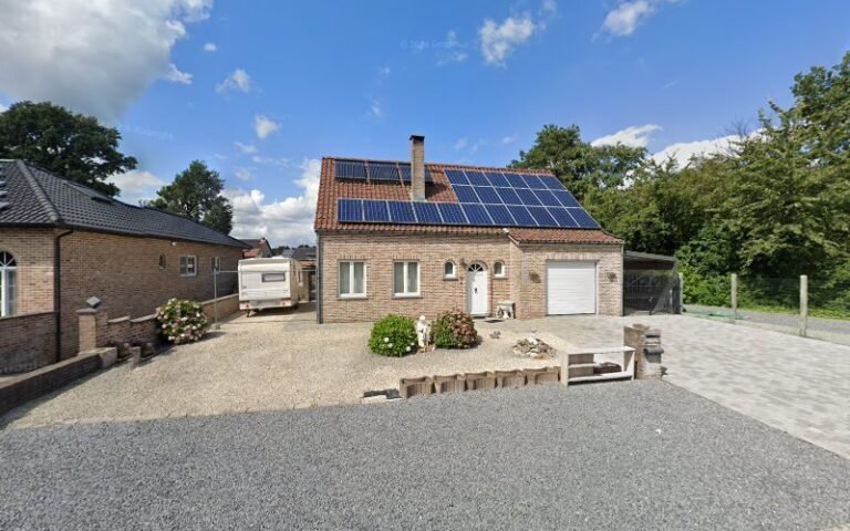 32776 81648e52146f 768x480