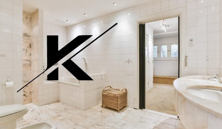 32785 abda2c4dd586 768x446