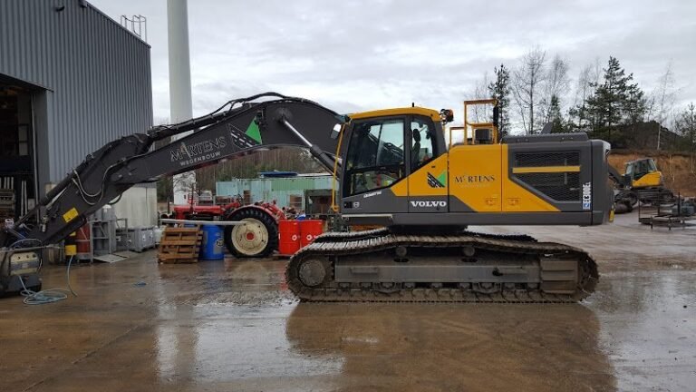 32797 e118c50cd7d3 768x432