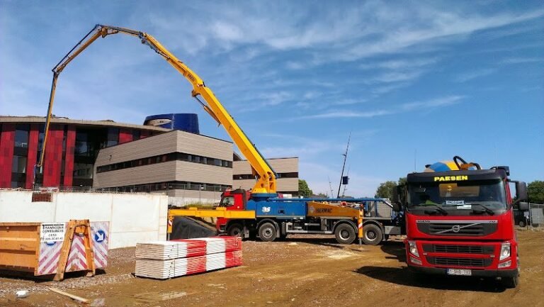 32809 cc179d782169 768x433