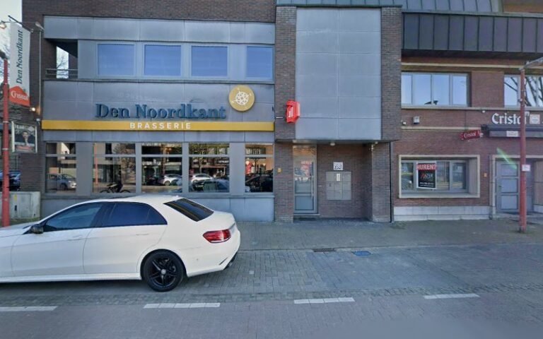 32813 f90e27745f29 768x480