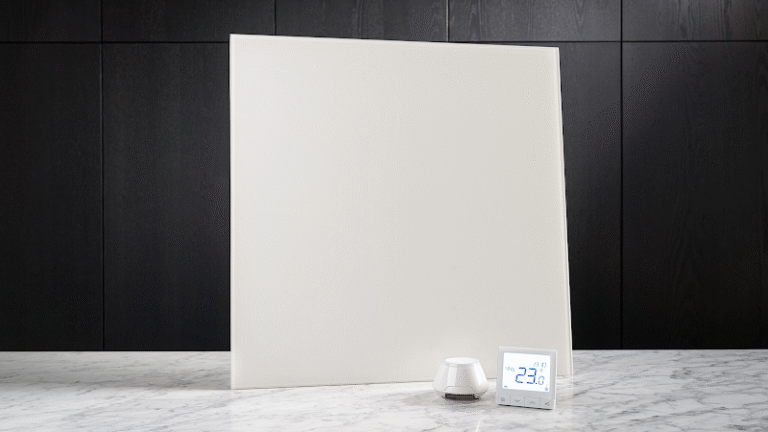 32825 bcbab0962968 768x432