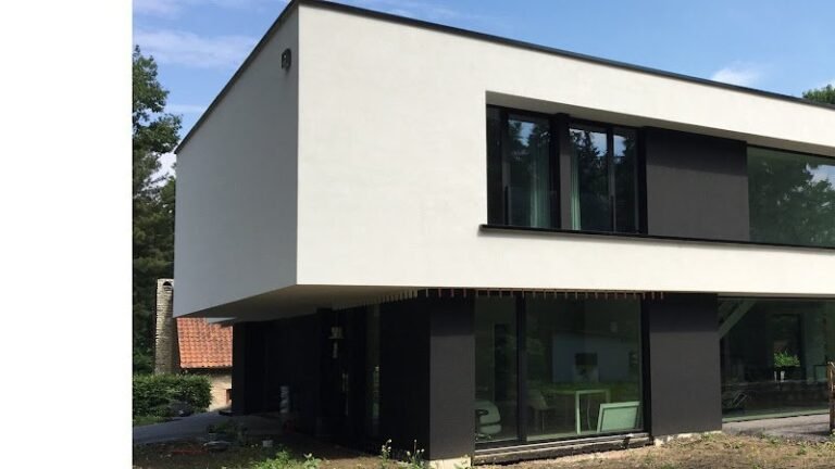 32827 7ead33507d00 768x432