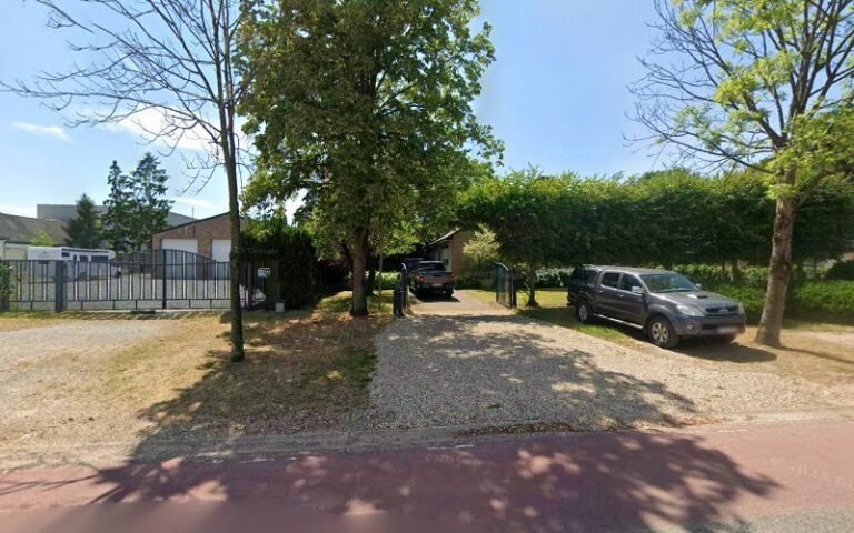 32833 9083e36308ea 768x480