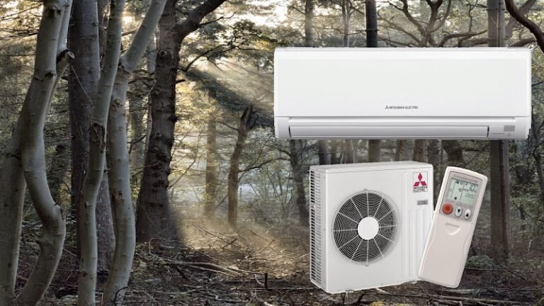 32847 b1a2ebff6d44 768x432