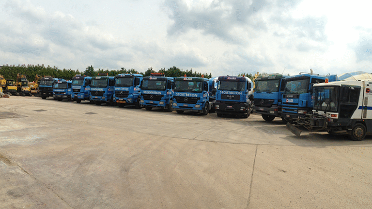 32853 003aeff02f21 768x431