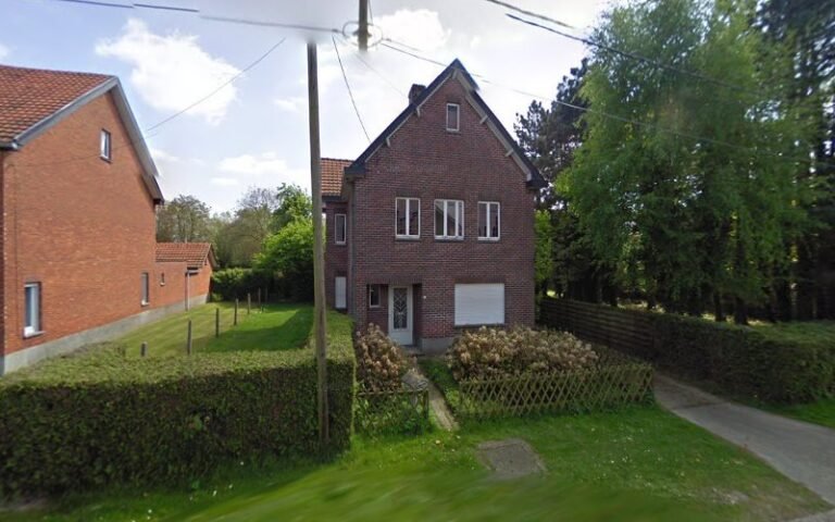 32855 393559b55fd4 768x480