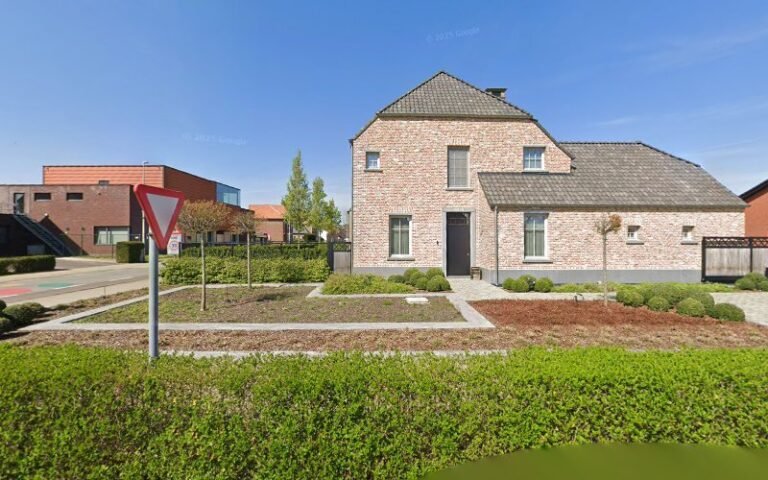 32860 476752a34e18 768x480