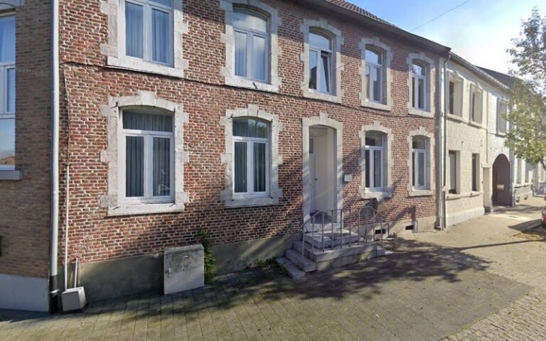 32862 217dec3144f3 768x480