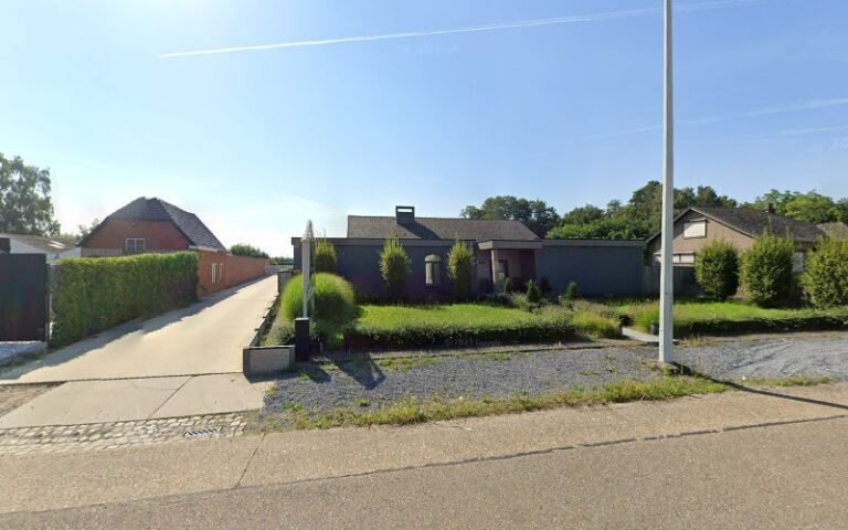 32866 b63892dad5f8 768x480