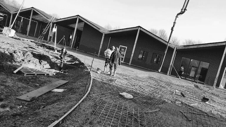 32885 76618dcb6e61 768x432