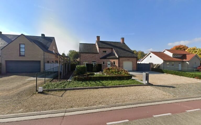 32891 8e11dc2265e0 768x480