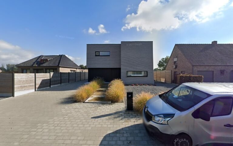 32893 05994510b4c2 768x480