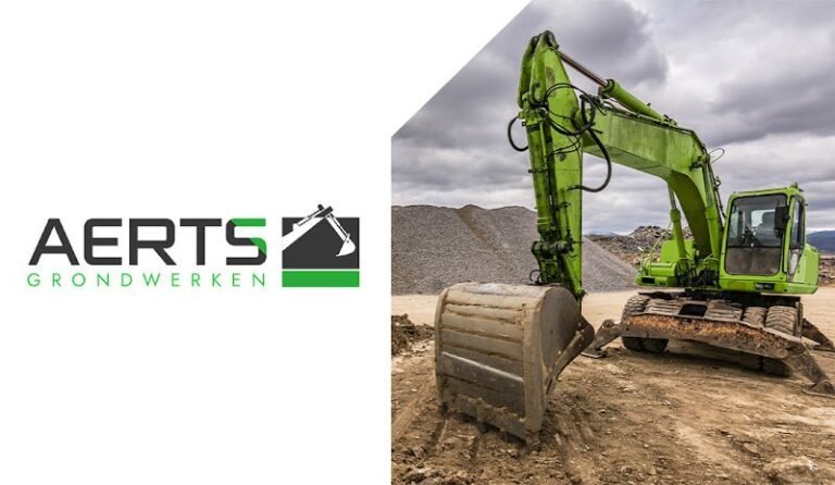 32907 733bf09044e6 768x446