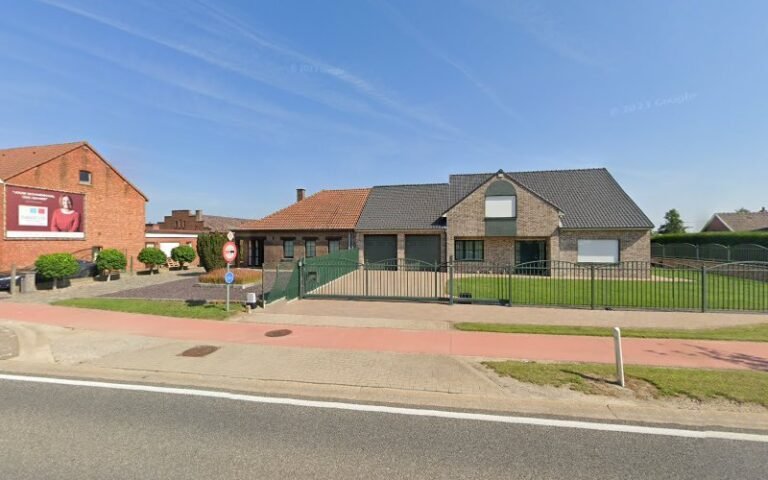 32926 7316558c9425 768x480