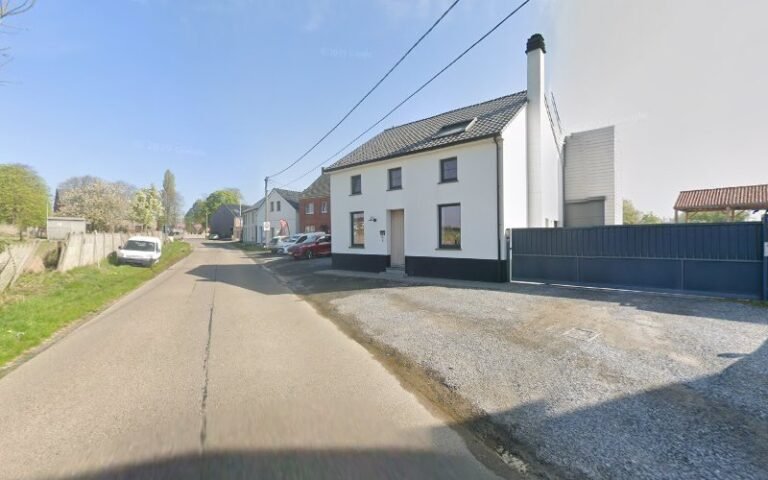 32932 b6bdeb59a50a 768x480