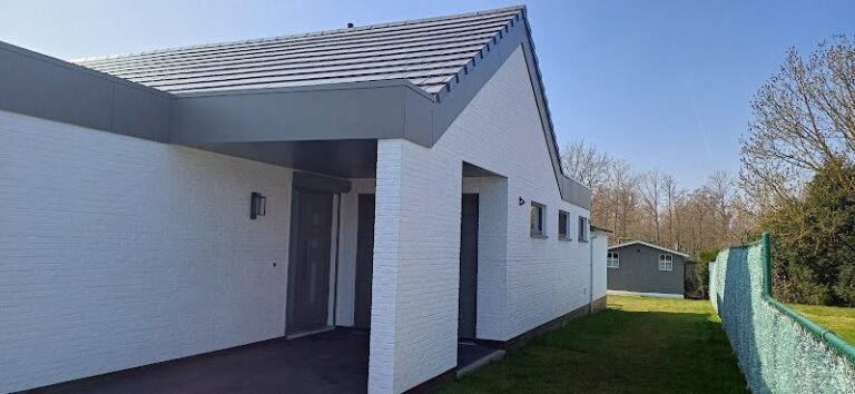 32986 8b2b0ede205c 768x354