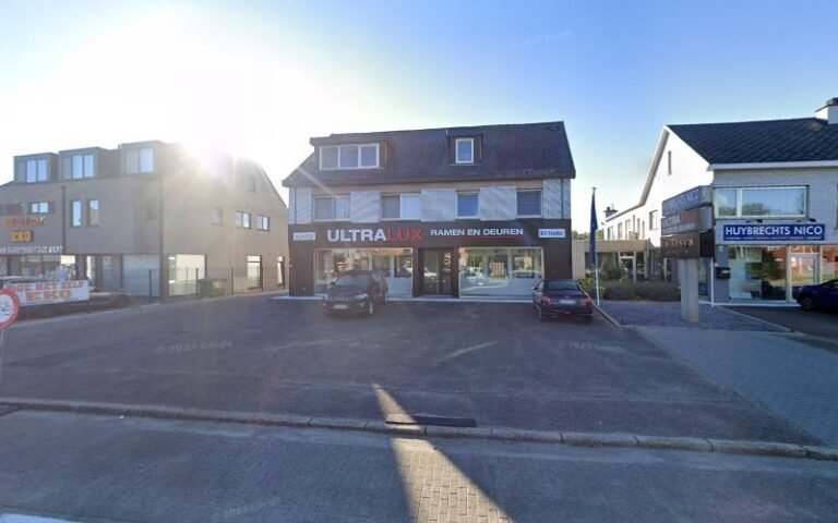 33013 7f8afcac5bb5 768x480