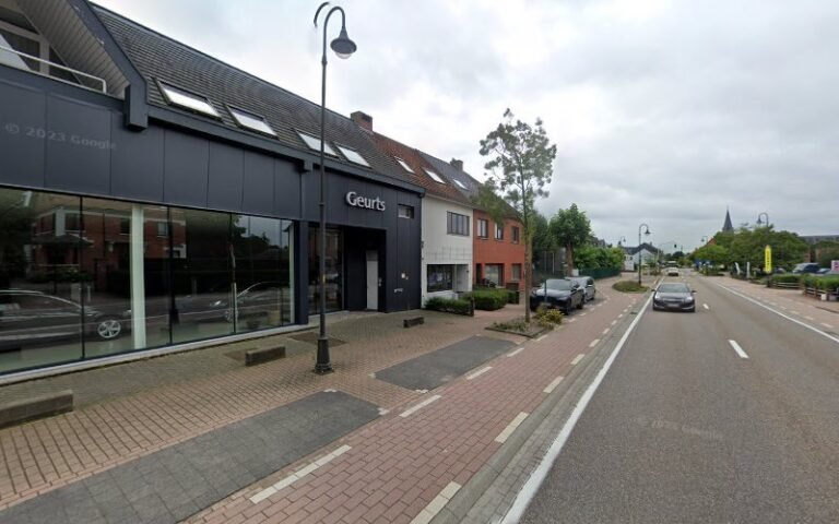 33015 dce10cbb5914 768x480