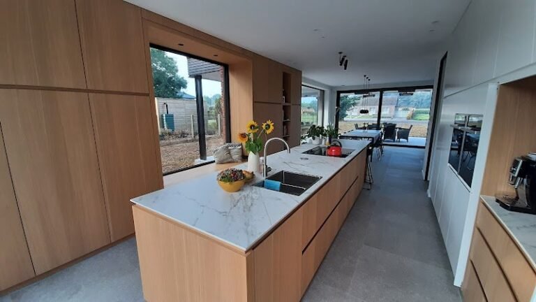 33017 f75fca527c27 768x432