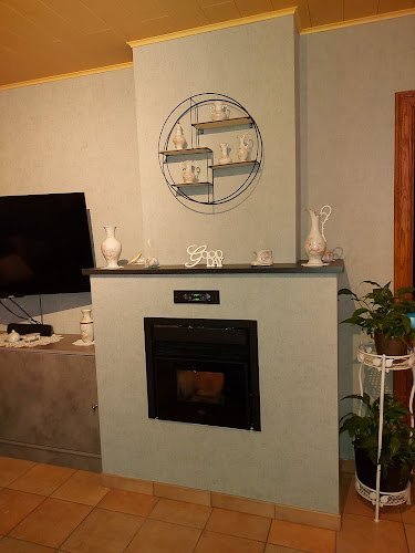 33023 7fed3d95eeda