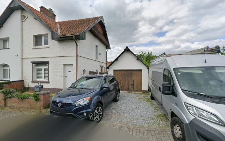 33036 a746f0cb4e07 768x480