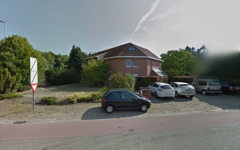 33038 347bb0135310 768x480