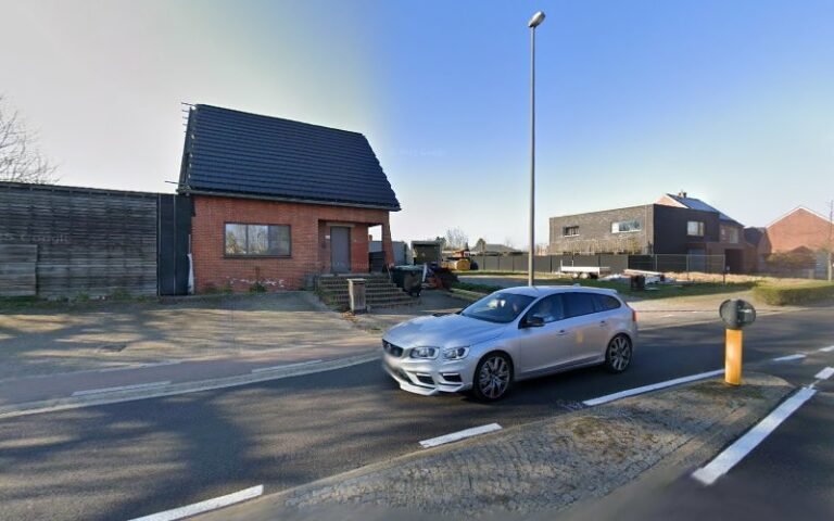 33042 1293ad604eba 768x480