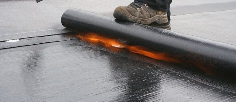 33044 6e7a73a93e13 768x334