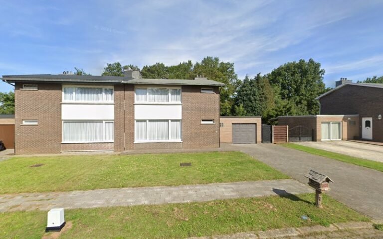 33078 0cf1376306e9 768x480