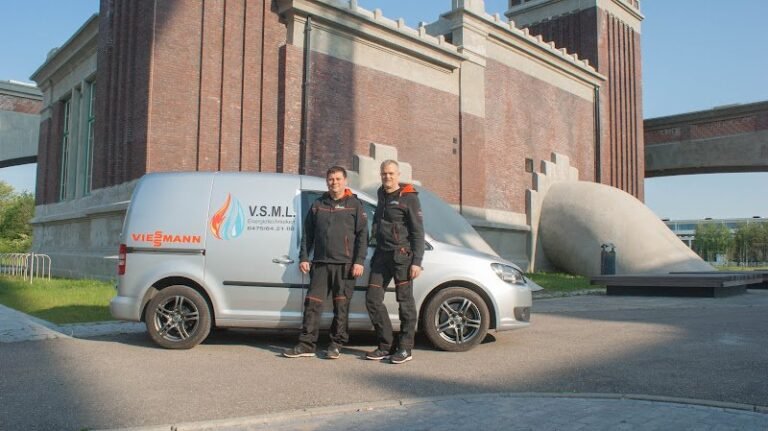 33080 b7bd6bb17baa 768x431