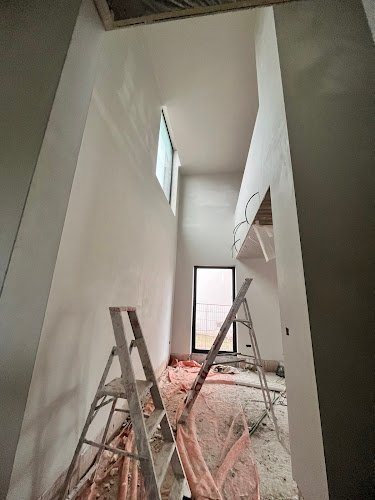 33090 739637f3718a